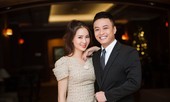 Hồng Diễm - Hồng Đăng còn sóng đôi trong phim giờ vàng VTV?