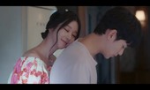 Kết thúc viên mãn, ‘Điên thì có sao’ truyền cảm hứng tìm hạnh phúc