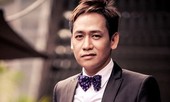 Tiếp tục theo dõi, giám sát Duy Mạnh sau vụ phát ngôn phản cảm