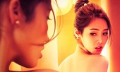 Phim 18+ ‘Gái ngàn đô’ bạo liệt hơn ‘Quỳnh búp bê’?