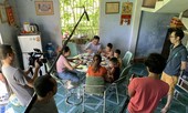 VTV Đặc biệt tháng 9: Chuyện ly kỳ, day dứt sau những ca ghép tim