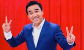 Quyền Linh: Trúng cử phiếu cao nhất, hạnh phúc làm ‘ô sin’ cho Hội Điện ảnh
