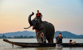 Khởi động kích cầu du lịch nội địa: An toàn rồi, du lịch thôi