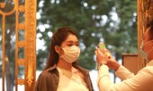 Lí do Bệnh viện Quân y 175 lần đầu đồng hành cùng Hoa hậu Việt Nam