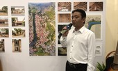 Thủ tướng bổ nhiệm thêm một Thứ trưởng Bộ Văn hóa