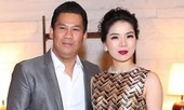 Ca sĩ Lệ Quyên xác nhận đã thuận tình ly hôn