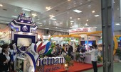 Khai mạc VITM 2020, hàng nghìn tua và vé kích cầu