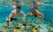 Kích cầu du lịch Phú Quốc ‘Chạm vào nguyên sơ’