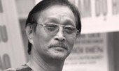NSND Xuân Huyền qua đời sau thời gian chống chọi bạo bệnh