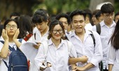 Chuyên gia bày 'tuyệt chiêu' thay đổi nguyện vọng xét tuyển ĐH,CĐ