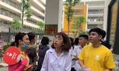 Những sự kiện giáo dục Thủ đô tiêu biểu năm 2019-2020