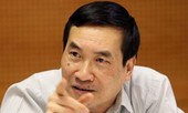 GS.VS Đào Trọng Thi: 4 kỳ nghỉ mỗi năm là không có lợi cho chất lượng giáo dục