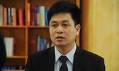 Bộ GD&ĐT đã tinh giản nội dung dạy học kịch khung chương trình