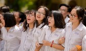 Giáo viên, học sinh sẽ được tăng thời gian nghỉ hè