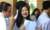 Thi tốt nghiệp THPT 2020: Lựa chọn cán bộ coi thi, công bố điểm đúng ngày 27/8