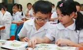 Hà Nội tăng khoảng 68.000 học sinh, siết chặt tuyển sinh trái tuyến