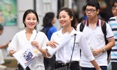 Bộ GD&ĐT đề nghị miễn thi tốt nghiệp cho 132 học sinh