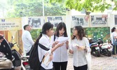 62% học sinh lớp 9 sẽ đỗ suất học trường THPT công lập