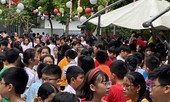 Học phí các trường 'nóng' tuyển sinh đầu cấp ra sao?