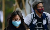 Quảng Ngãi: 58 học sinh, giáo viên liên quan đến bệnh nhân COVID-19