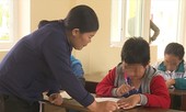 Vẫn dạy thêm, học thêm: Khó kỷ luật tích cực 