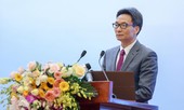 Phó Thủ tướng Vũ Đức Đam: Giáo dục phổ thông không được lựa chọn đầu vào