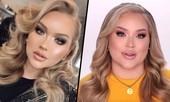 Bị tống tiền, nữ YouTuber đính đám công khai chuyển giới gây sốc