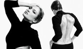 Hình thể rực lửa tuổi ngũ tuần của Jennifer Lopez
