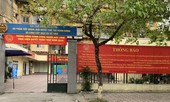 Hà Nội: Hồ sơ quyết toán thuế online tăng mạnh do dịch COVID-19