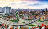 Doanh thu thương mại điện tử tại Hà Nội tăng mạnh trong dịch COVID -19