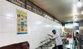 Sau Bạch Mai, hàng loạt bệnh viện tạm dừng dịch vụ của Công ty Trường Sinh