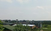 Hà Nội: Giao khoán đất nông nghiệp bừa bãi, hàng loạt cán bộ xã bị kỷ luật
