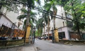 Hà Nội rà soát nhà ở xã hội cho cựu Thứ trưởng Đặng Huỳnh Mai