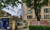 Hậu di dời: Trụ sở các sở, ngành Hà Nội giờ ra sao?