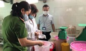 Hà Nội tổng kiểm tra bánh trung thu: Sẽ công bố thương hiệu kém chất lượng
