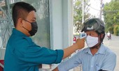 Thủ tướng yêu cầu không lơ là chống dịch, xử nghiêm người nhập cảnh trái phép