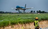 Vì sao Hà Nội muốn đặt sân bay thứ 2 ở huyện Ứng Hòa?