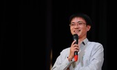 Đọc sách siêu tốc