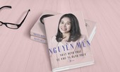 Cô chủ 300 đại lý thời trang chia sẻ bí kíp khởi nghiệp kinh doanh siêu đơn giản