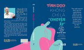 Tình dục không chỉ là “chuyện ấy“