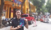 Tình dục dưới góc nhìn tâm lý và tâm thần học