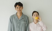 Đừng để hội chứng “sợ yêu” cướp đi điều tuyệt vời nhất của bạn!