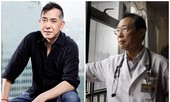 Hoàng Thu Sinh bị ném đá vì công khai nói xấu người có công nhất dịch COVID-19