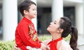 Diễn viên Nhật Kim Anh đau lòng và không phục khi không giành được quyền nuôi con