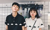 5 dấu hiệu cho thấy bạn không nên tiếp tục yêu người ấy
