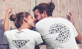 Bạn đã từng trải qua một mối quan hệ mập mờ chưa?