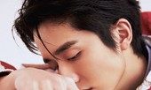 Dàn sao trẻ để lộ thành tích thi THPT đáng nể, khiến fan cũng phải “bái lạy”