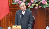 Không để ai phải ở lại bến xe, bến tàu khi Tết đến
