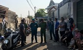 Thủ tướng yêu cầu khẩn trương điều tra làm rõ vụ cháy nhà làm 5 người chết