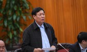 Thêm hai bệnh nhân Covid -19 ra viện vào ngày mai